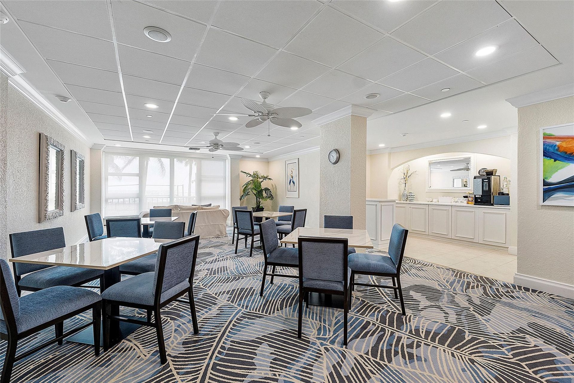 1620 S Ocean Boulevard, Unit 4f, Lauderdale by the Sea, FL 33062 Photo