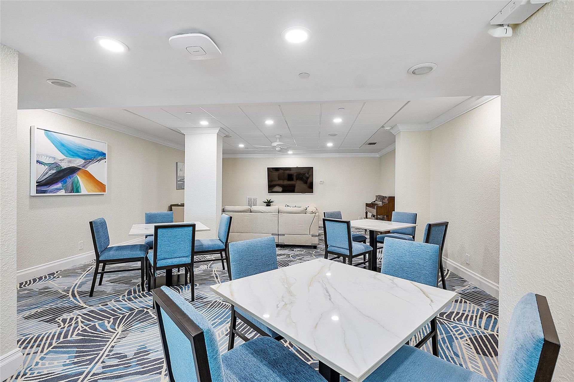 1620 S Ocean Boulevard, Unit 4f, Lauderdale by the Sea, FL 33062 Photo