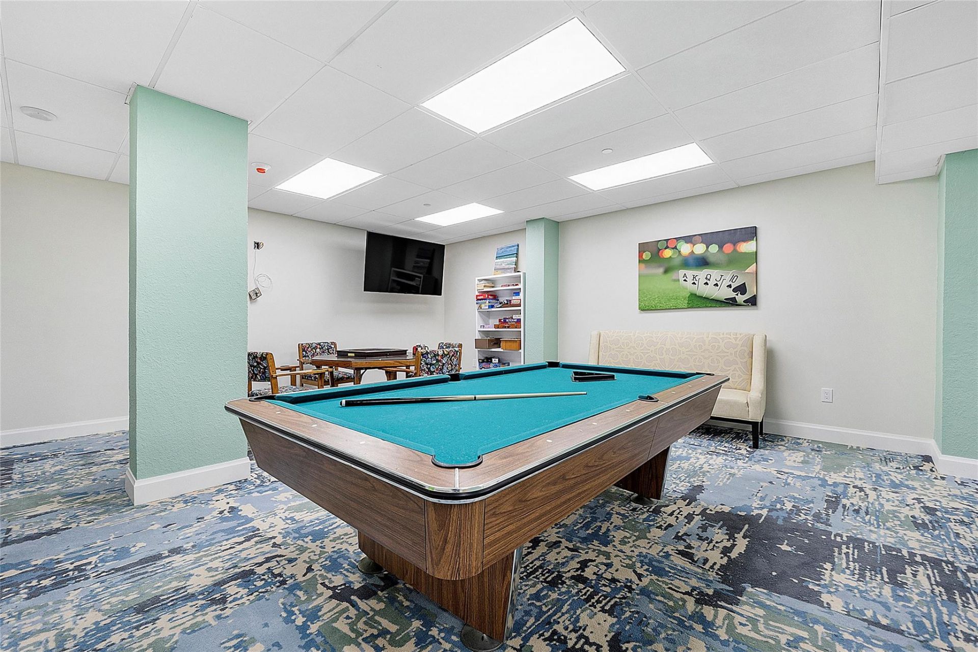 1620 S Ocean Boulevard, Unit 4f, Lauderdale by the Sea, FL 33062 Photo