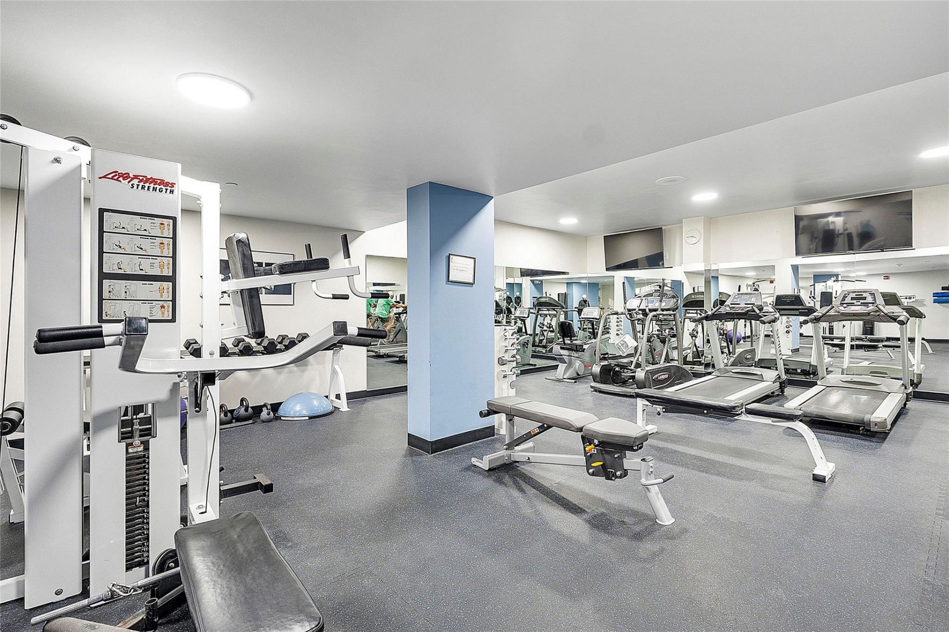 1620 S Ocean Boulevard, Unit 4f, Lauderdale by the Sea, FL 33062 Photo