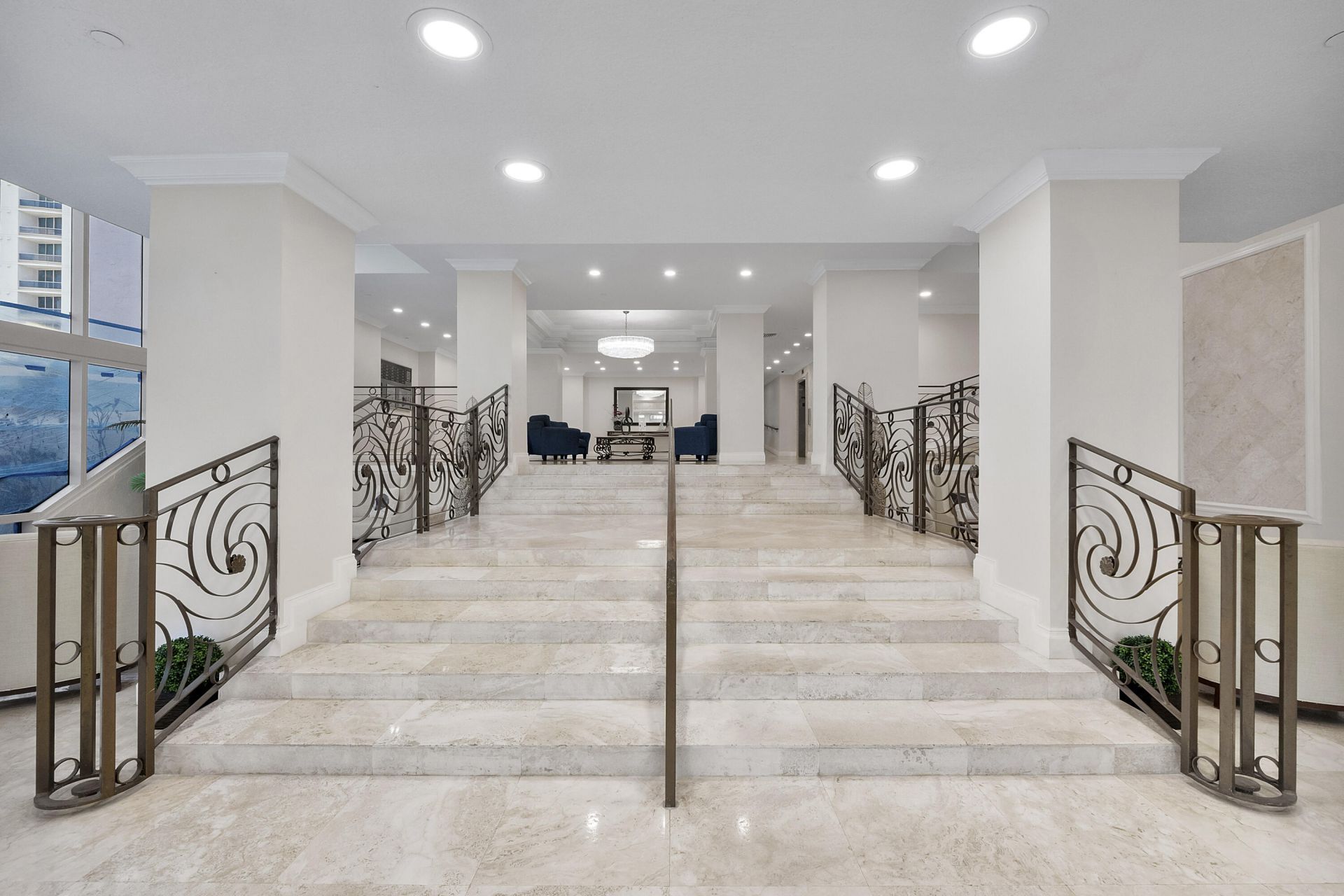 1620 S Ocean Boulevard, Unit 4f, Lauderdale by the Sea, FL 33062 Photo