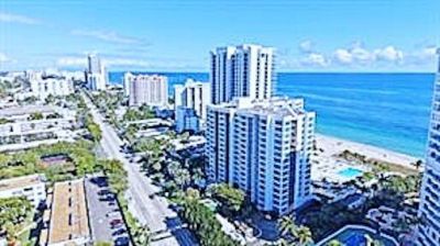 1620 S Ocean Boulevard, Unit 4f, Lauderdale by the Sea, FL 33062 Photo