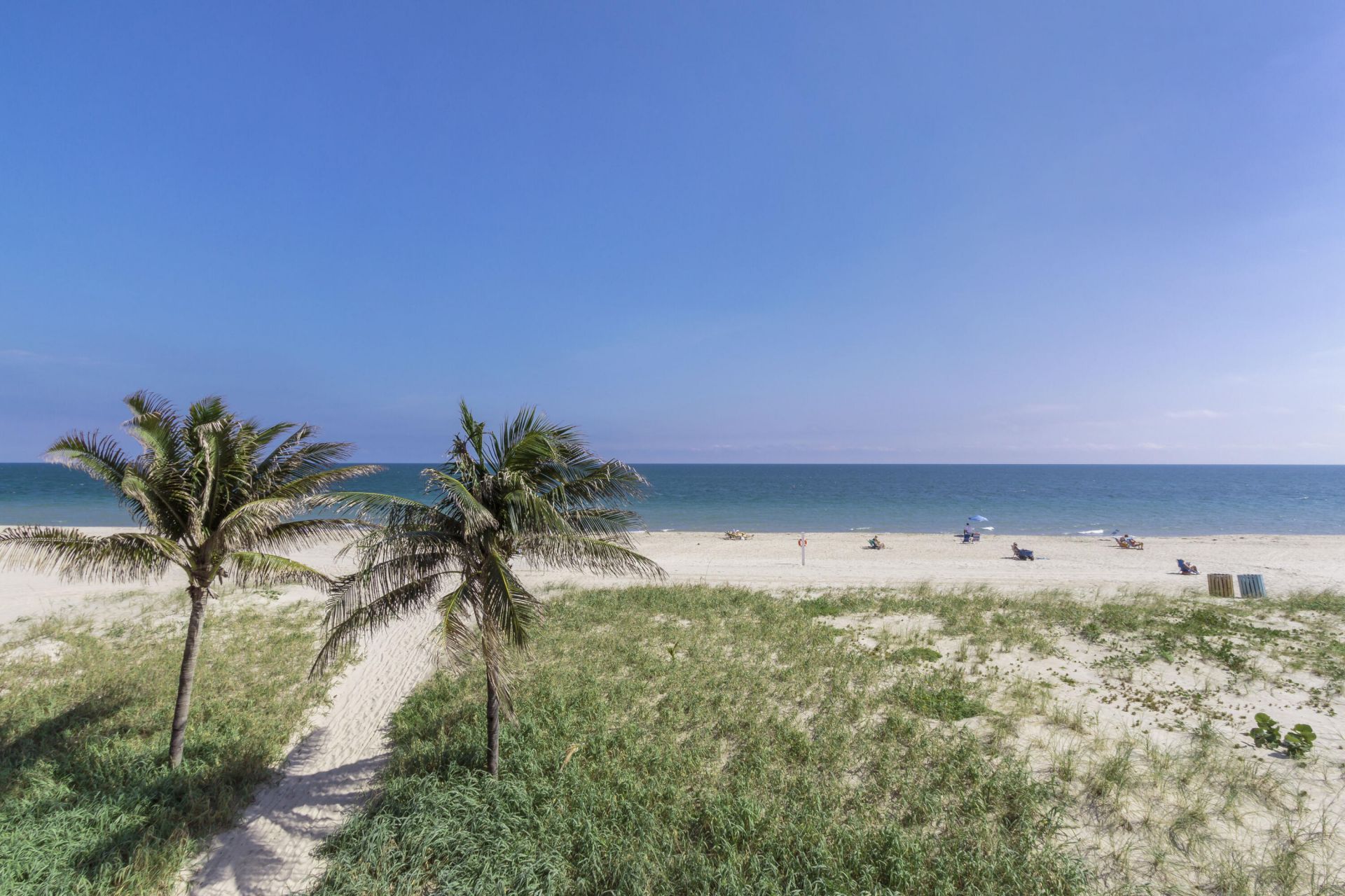1620 S Ocean Boulevard, Unit 4f, Lauderdale by the Sea, FL 33062 Photo