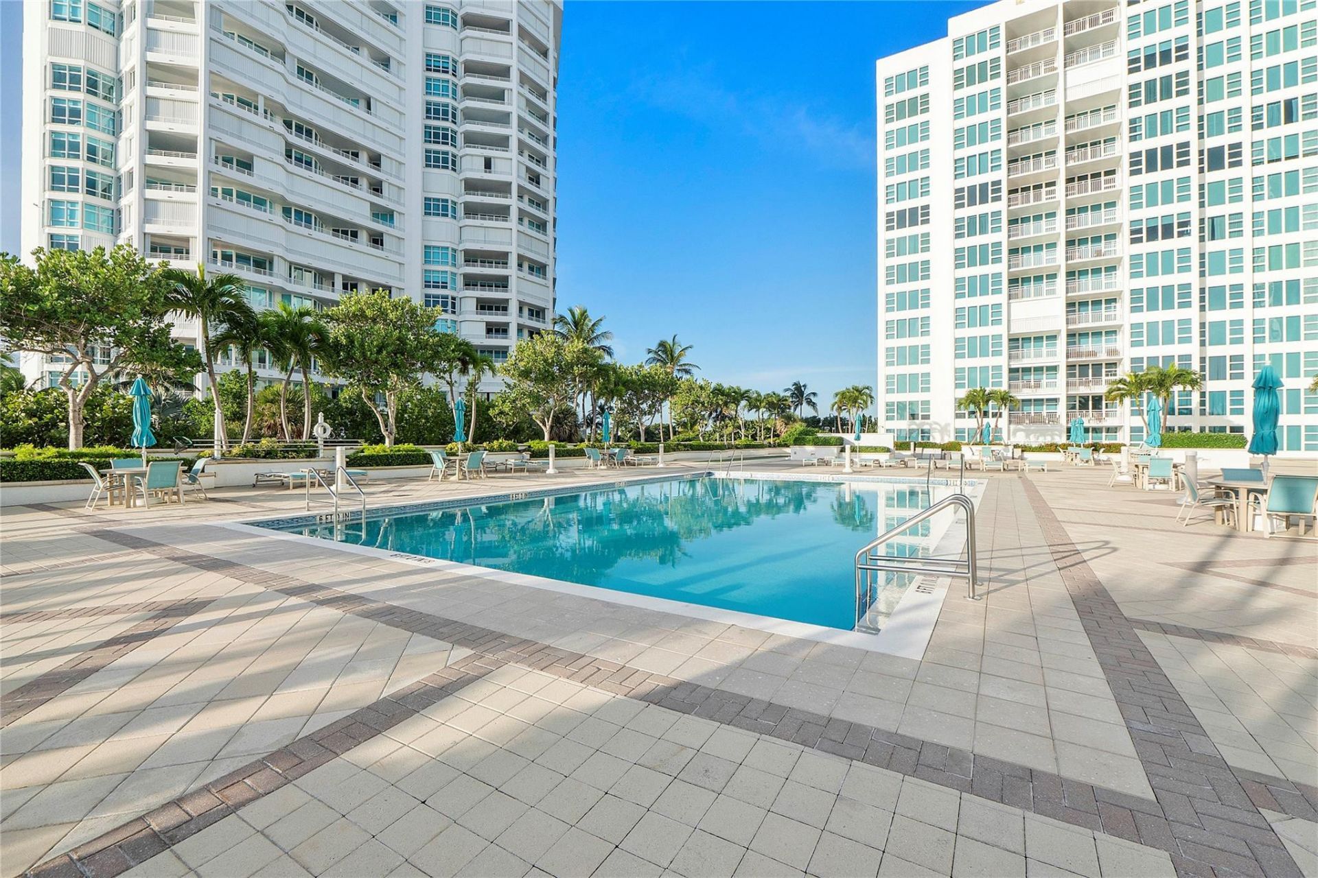 1620 S Ocean Boulevard, Unit 4f, Lauderdale by the Sea, FL 33062 Photo