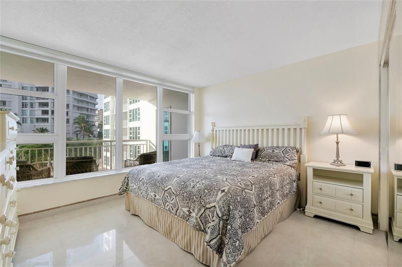 1620 S Ocean Boulevard, Unit 4F, Lauderdale by the Sea, FL 33062 Photo