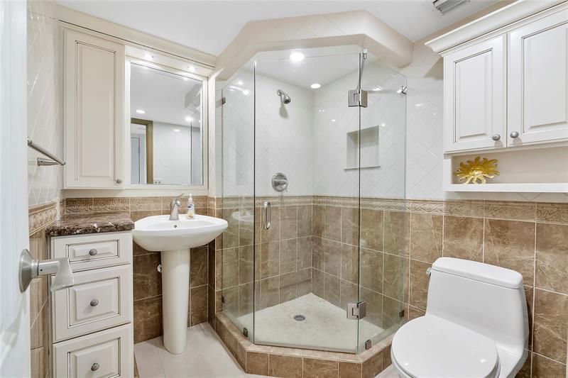 1620 S Ocean Boulevard, Unit 4F, Lauderdale by the Sea, FL 33062 Photo