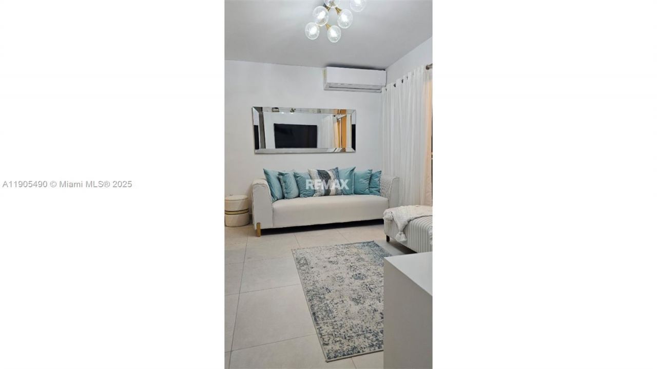 Please Call For Address, Unit 1, , VA 23000 Photo
