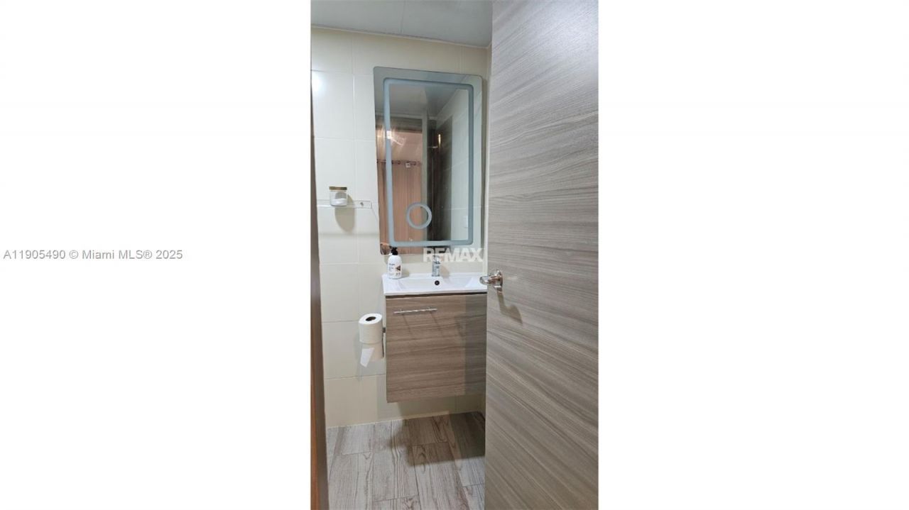 Please Call For Address, Unit 1, , VA 23000 Photo