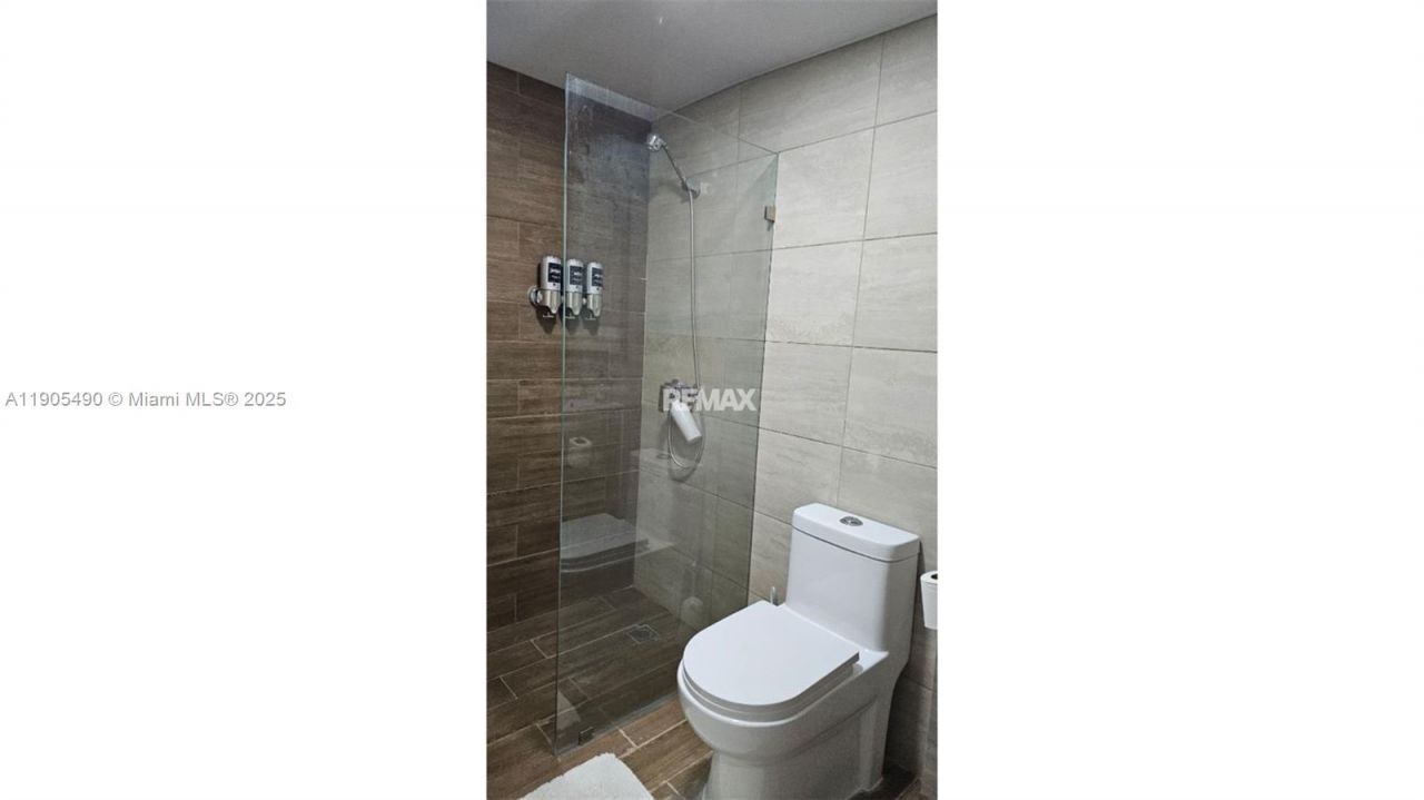 Please Call For Address, Unit 1, , VA 23000 Photo