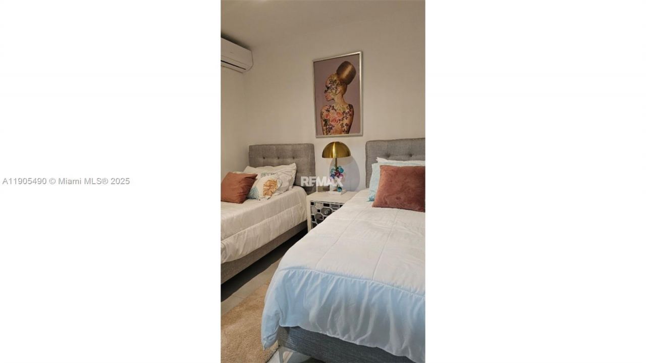 Please Call For Address, Unit 1, , VA 23000 Photo