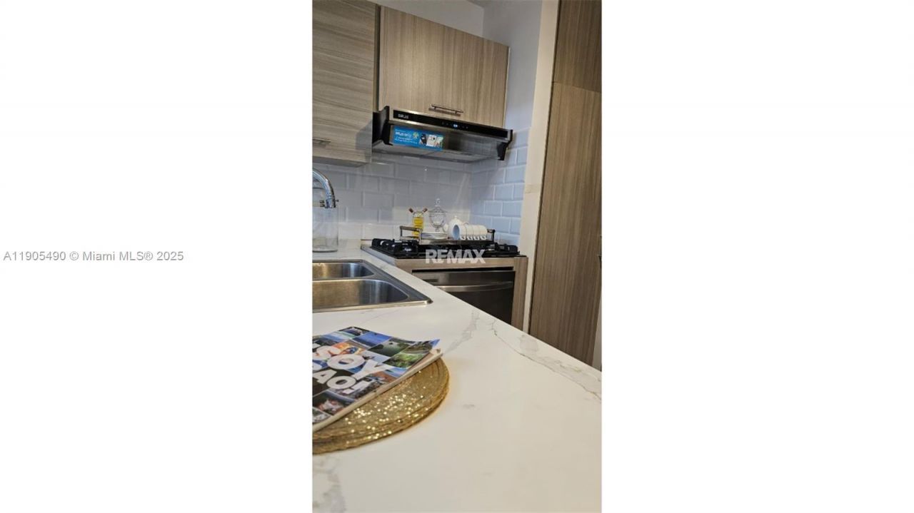 Please Call For Address, Unit 1, , VA 23000 Photo