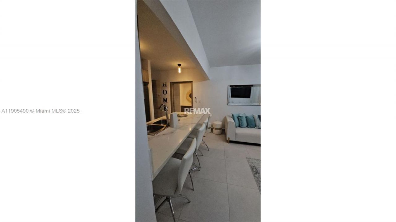 Please Call For Address, Unit 1, , VA 23000 Photo