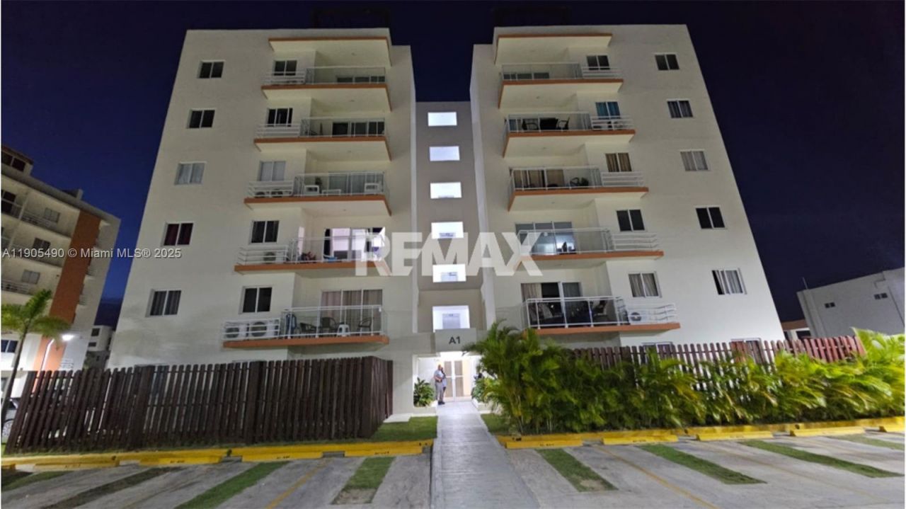 Please Call For Address, Unit 1, , VA 23000 Photo