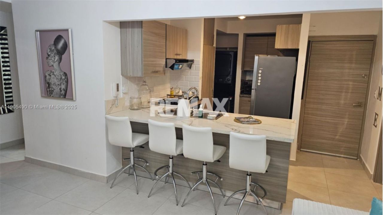Please Call For Address, Unit 1, , VA 23000 Photo
