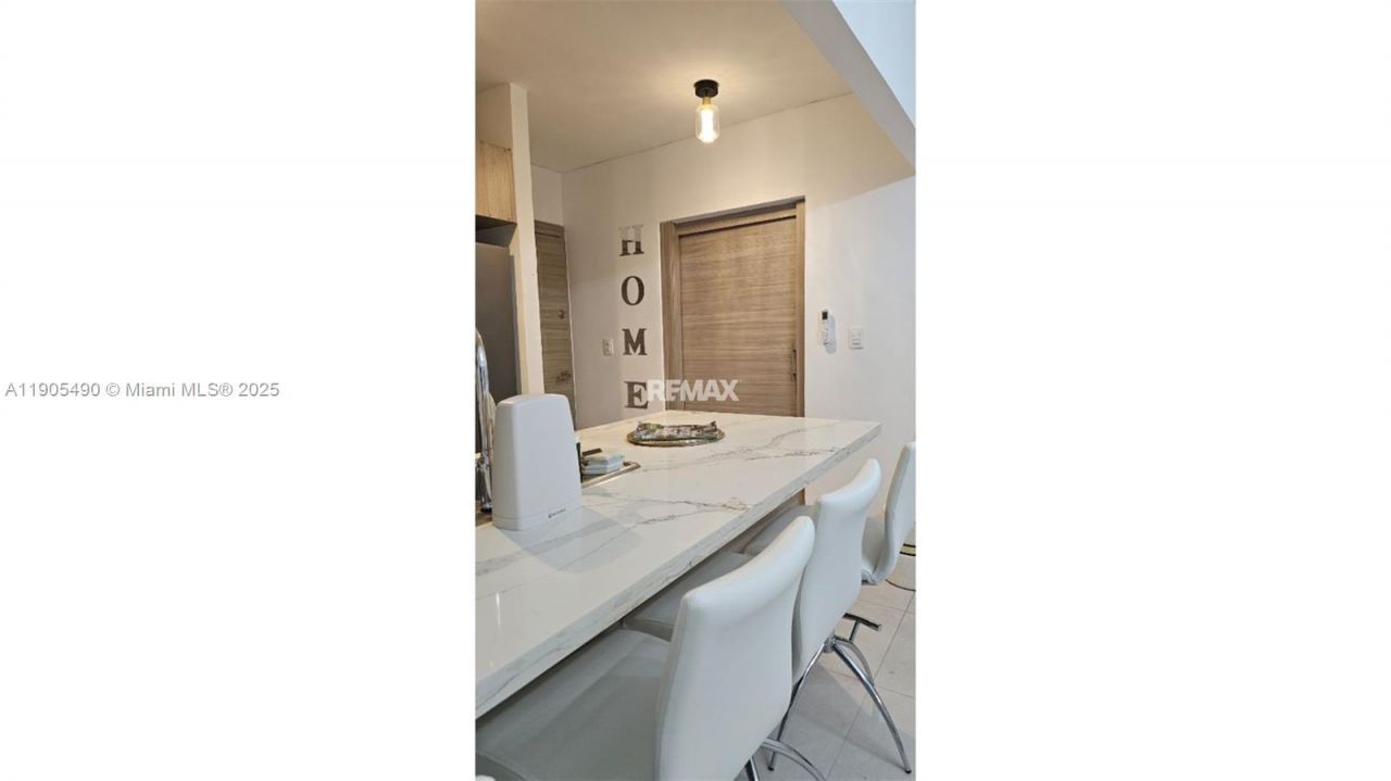 Please Call For Address, Unit 1, , VA 23000 Photo