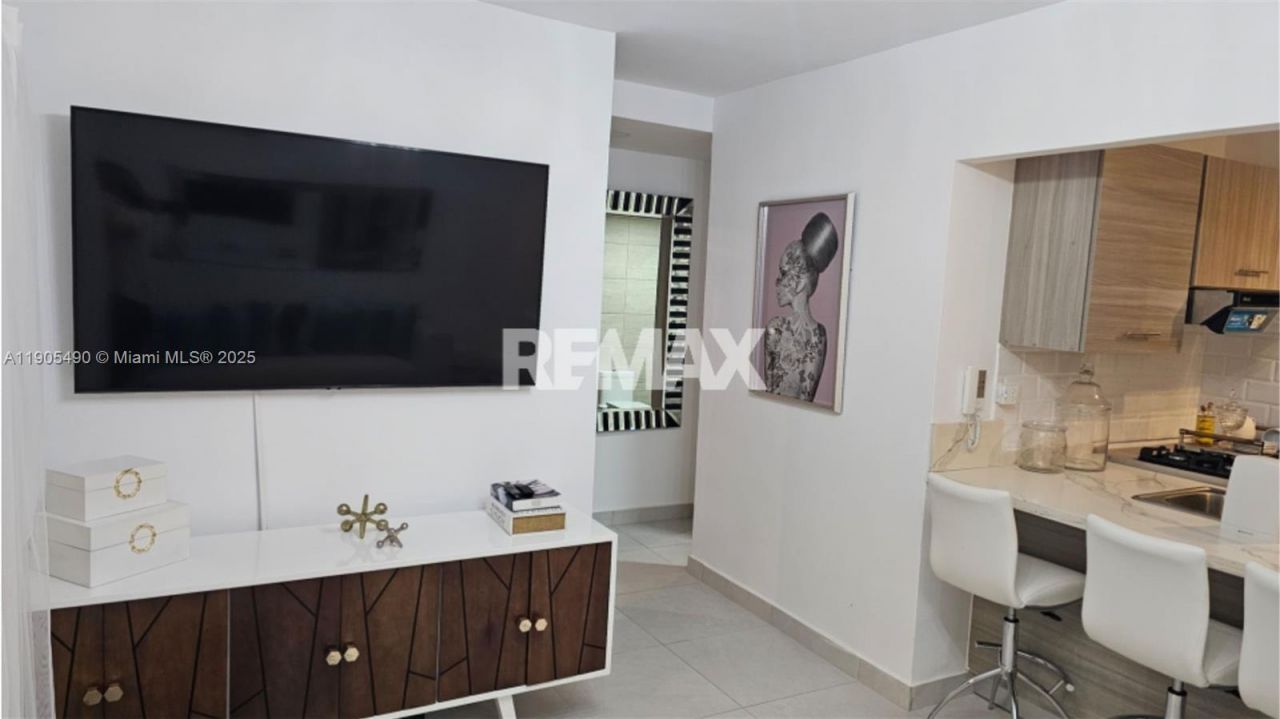 Please Call For Address, Unit 1, , VA 23000 Photo