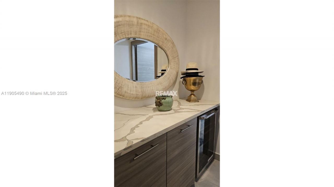 Please Call For Address, Unit 1, , VA 23000 Photo