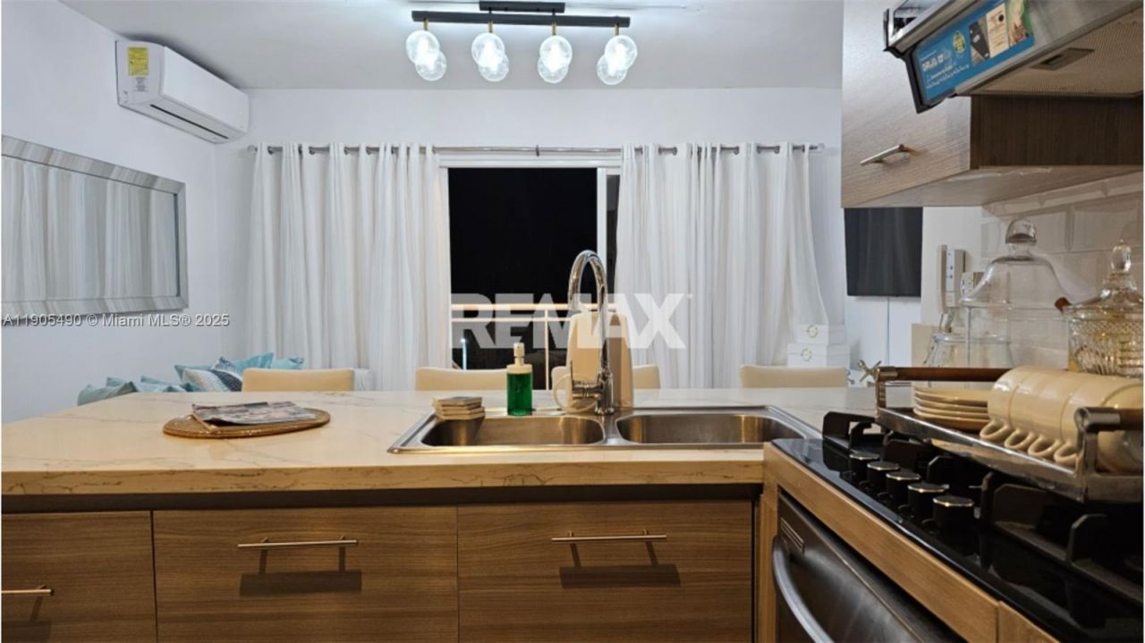 Please Call For Address, Unit 1, , VA 23000 Photo