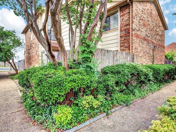 11311 Audelia Road, Unit 230, Dallas, TX 75243