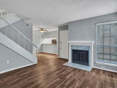 11311 Audelia Road, Unit 230, Dallas, TX 75243