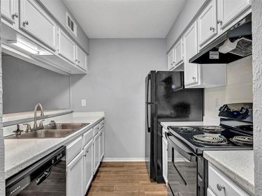 11311 Audelia Road, Unit 230, Dallas, TX 75243