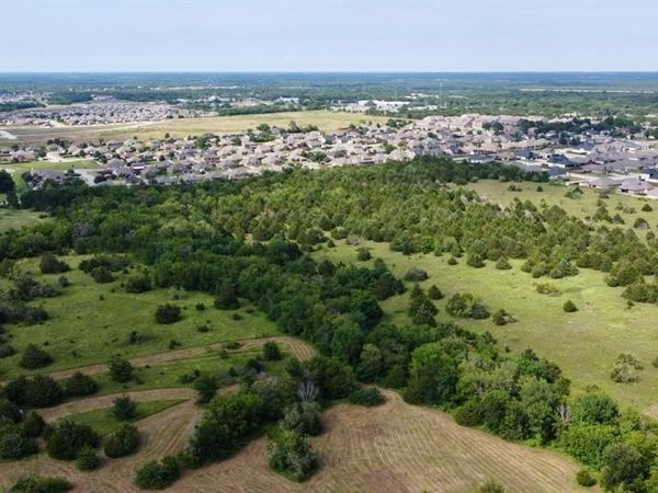 0000 Roy Warren Parkway , Greenville, TX 75402