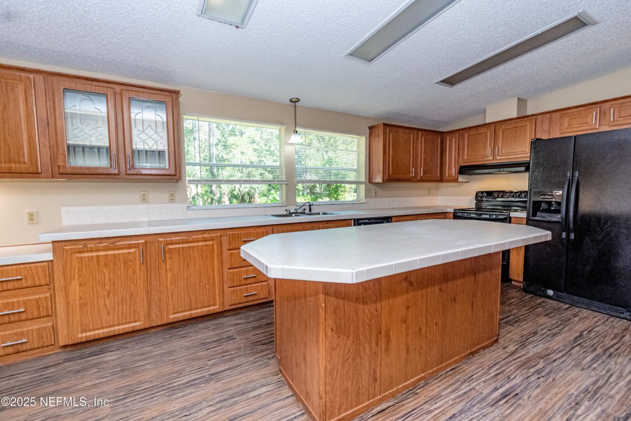 5577 Myrtle Road, Macclenny, FL 32063 Photo