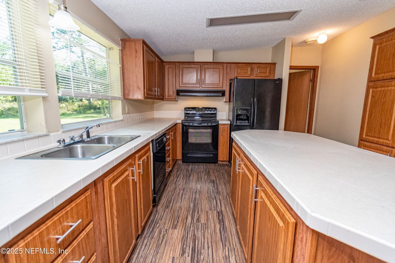 5577 Myrtle Road, Macclenny, FL 32063 Photo