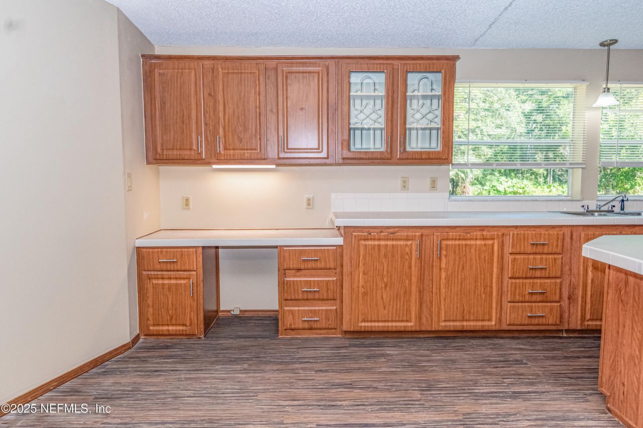 5577 Myrtle Road, Macclenny, FL 32063 Photo