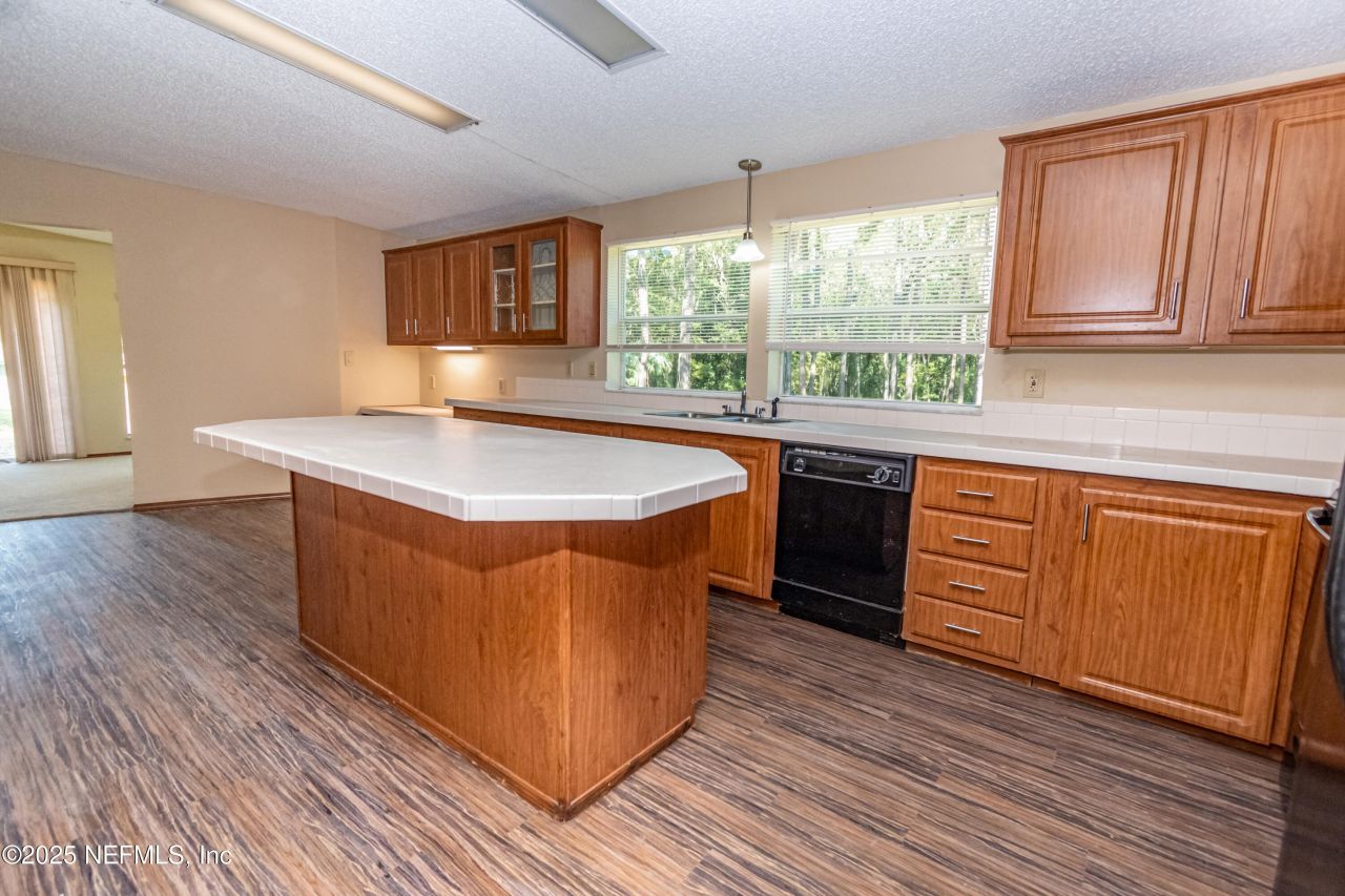 5577 Myrtle Road, Macclenny, FL 32063 Photo