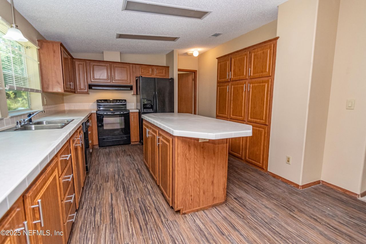 5577 Myrtle Road, Macclenny, FL 32063 Photo