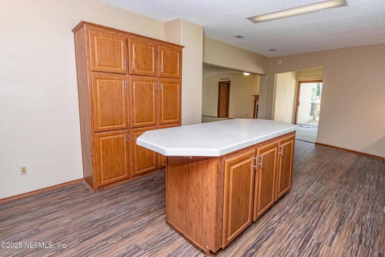 5577 Myrtle Road, Macclenny, FL 32063 Photo