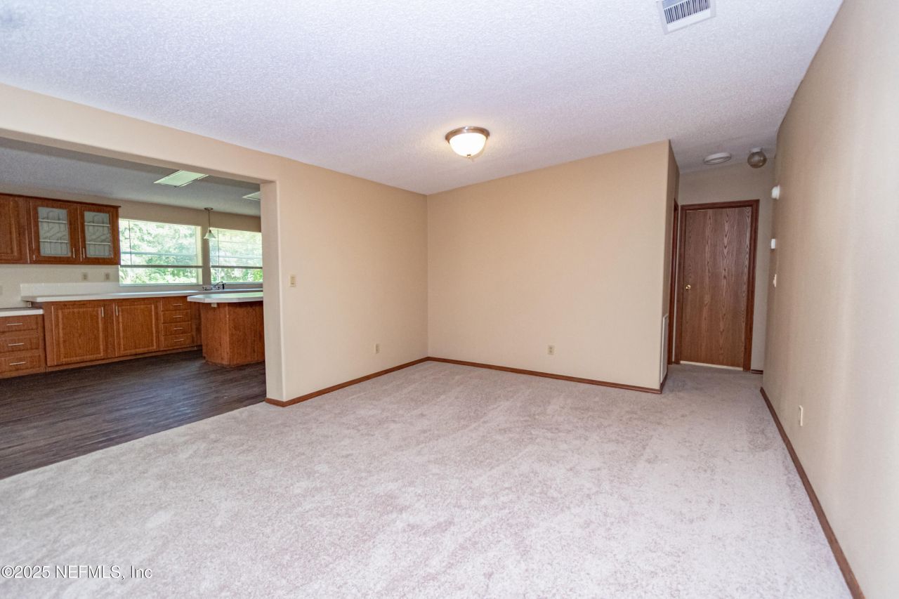 5577 Myrtle Road, Macclenny, FL 32063 Photo