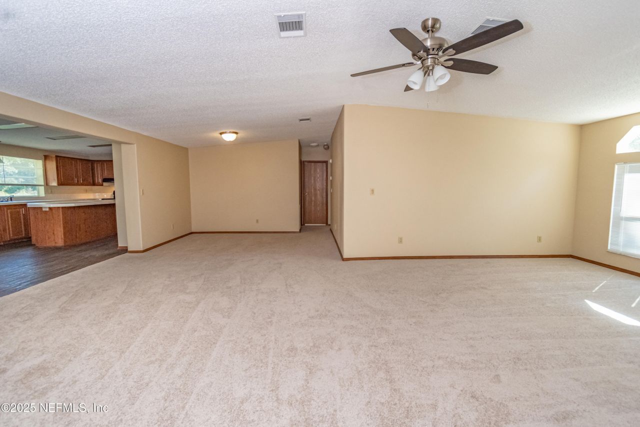 5577 Myrtle Road, Macclenny, FL 32063 Photo