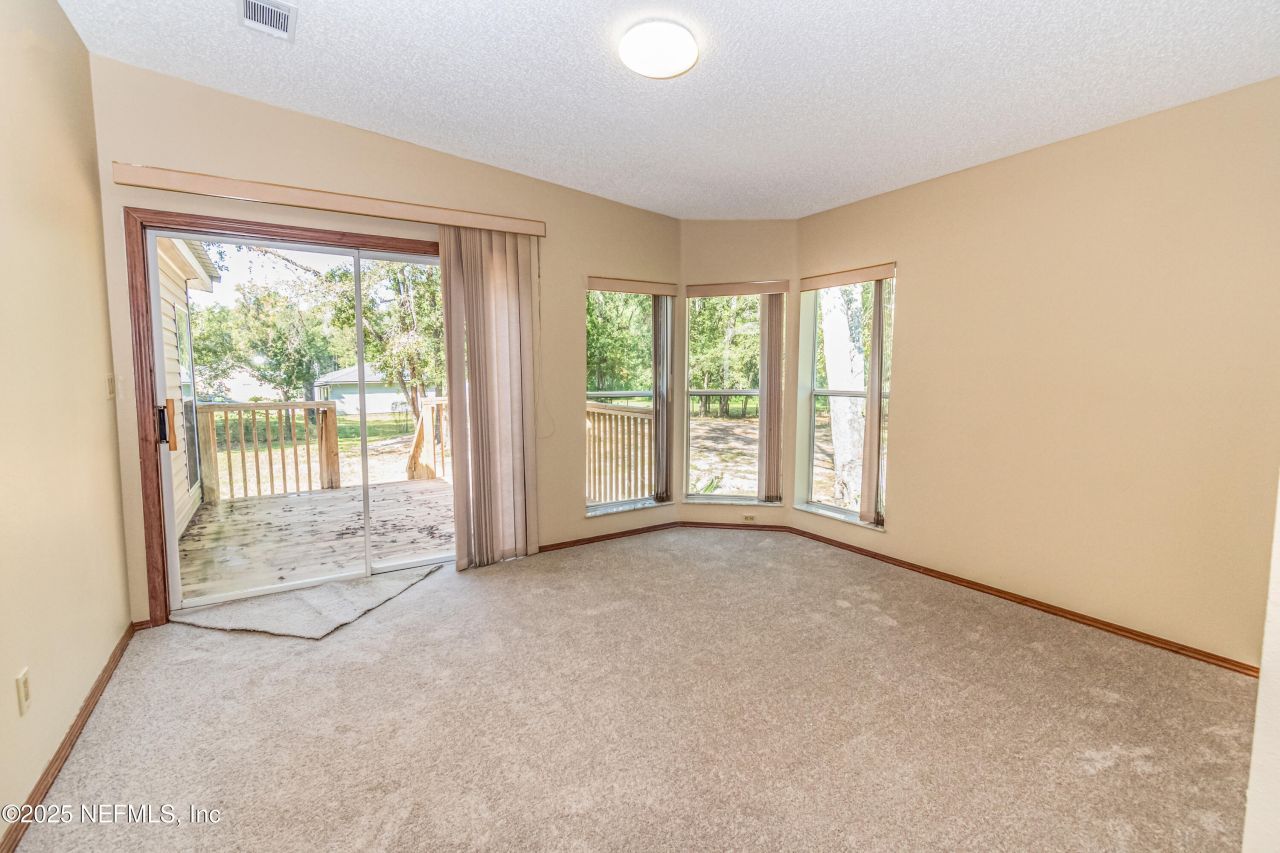 5577 Myrtle Road, Macclenny, FL 32063 Photo