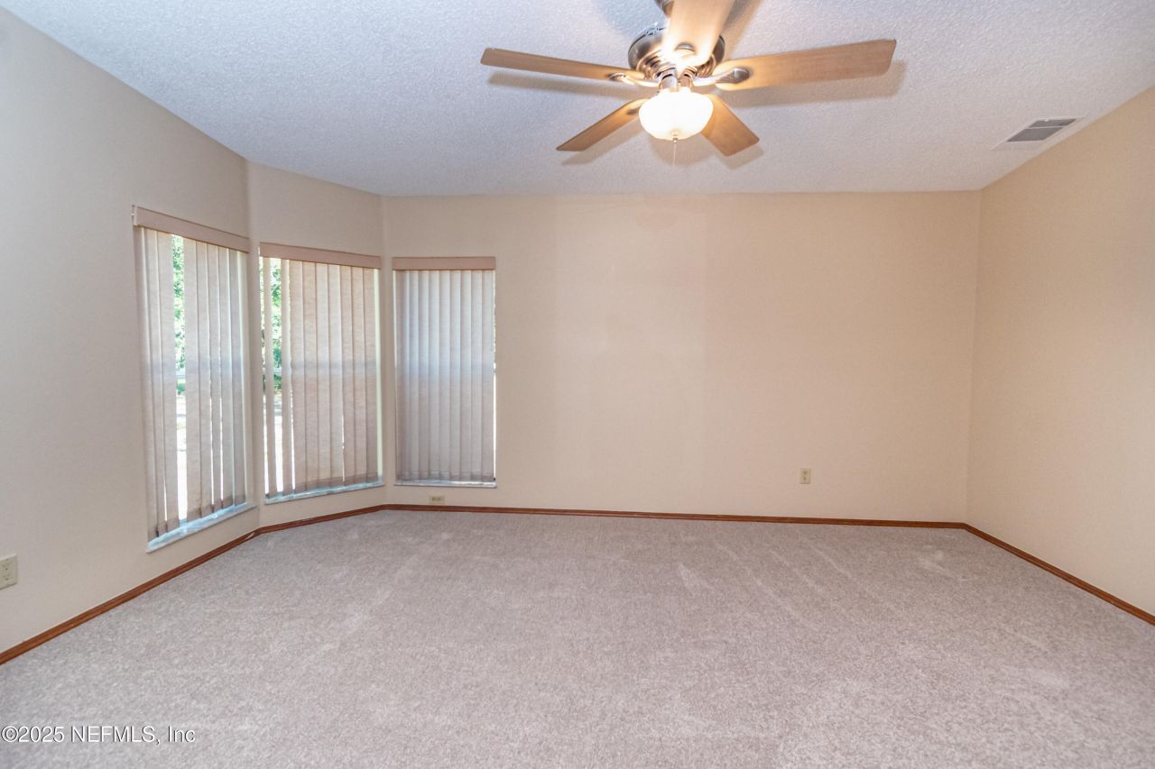 5577 Myrtle Road, Macclenny, FL 32063 Photo