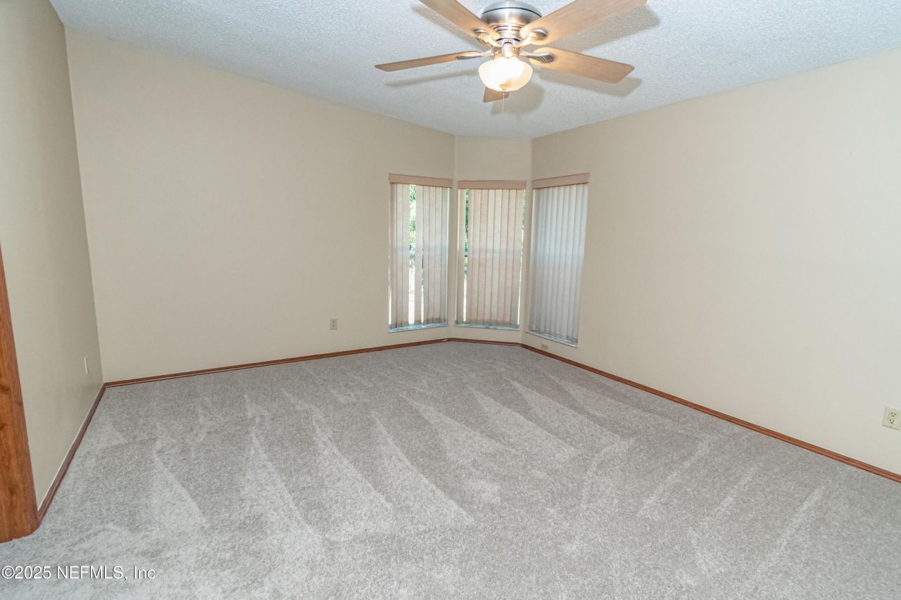 5577 Myrtle Road, Macclenny, FL 32063 Photo