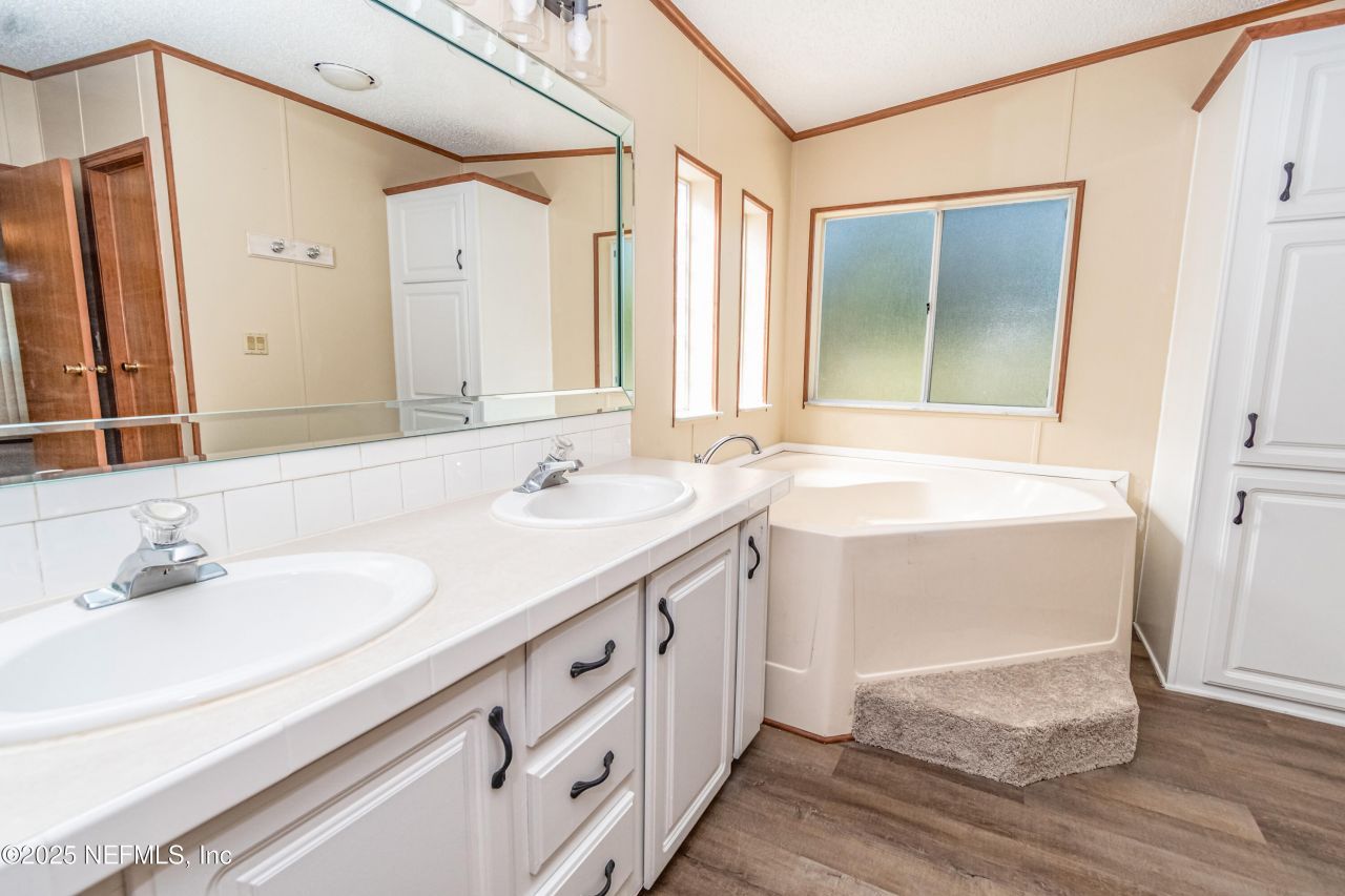 5577 Myrtle Road, Macclenny, FL 32063 Photo