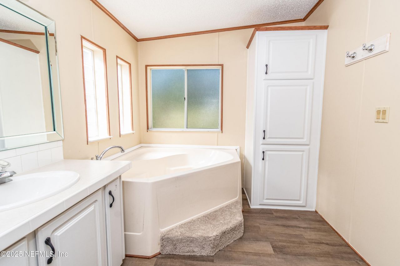 5577 Myrtle Road, Macclenny, FL 32063 Photo