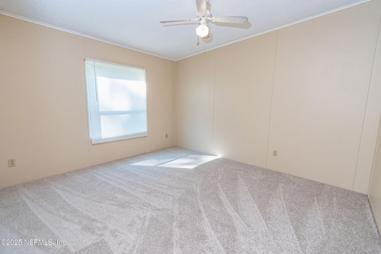 5577 Myrtle Road, Macclenny, FL 32063 Photo