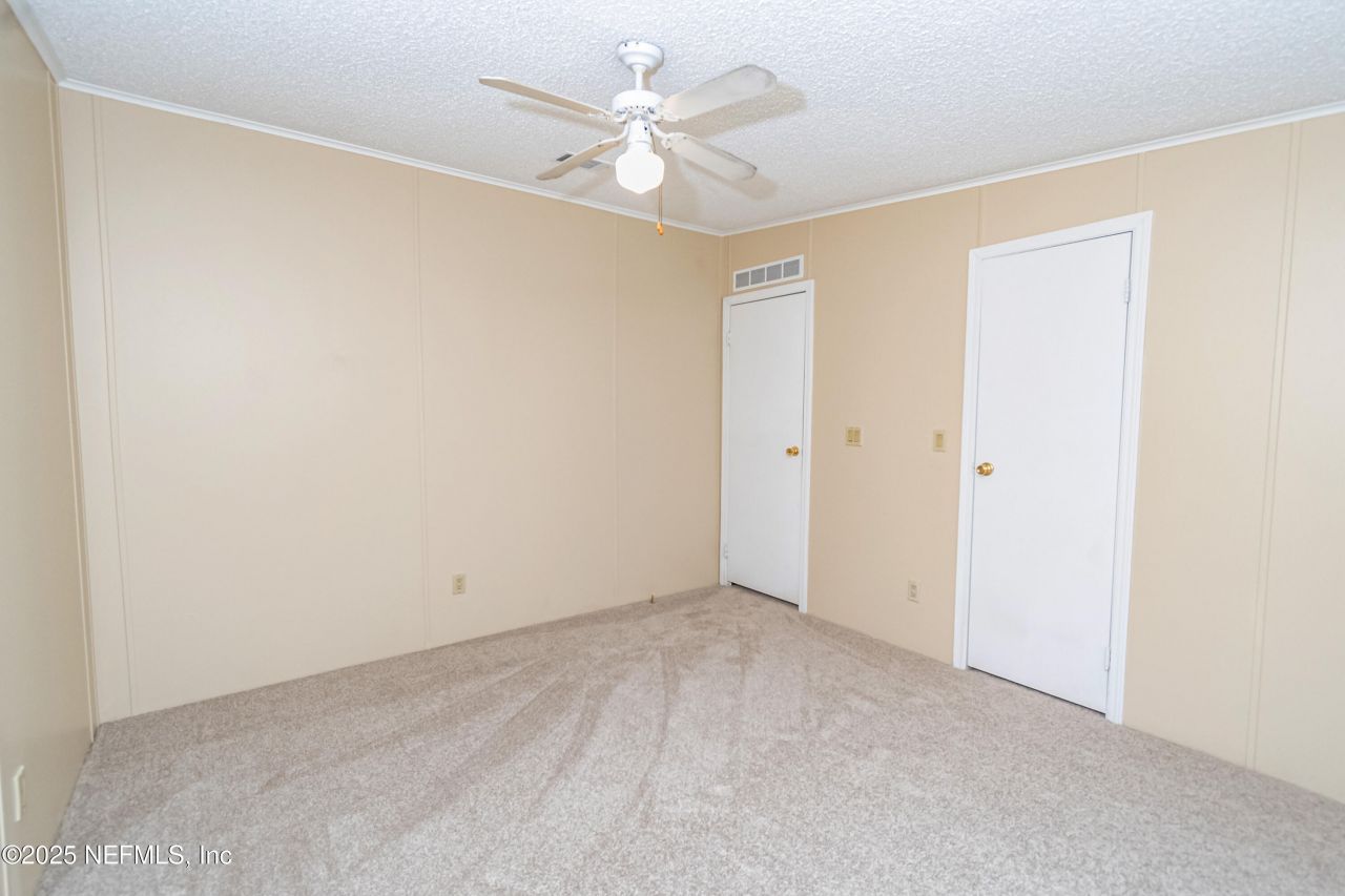 5577 Myrtle Road, Macclenny, FL 32063 Photo