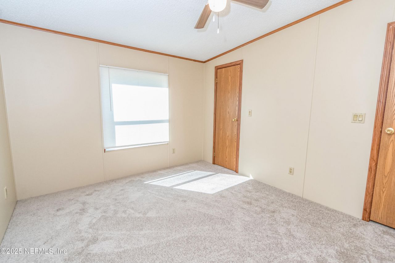 5577 Myrtle Road, Macclenny, FL 32063 Photo