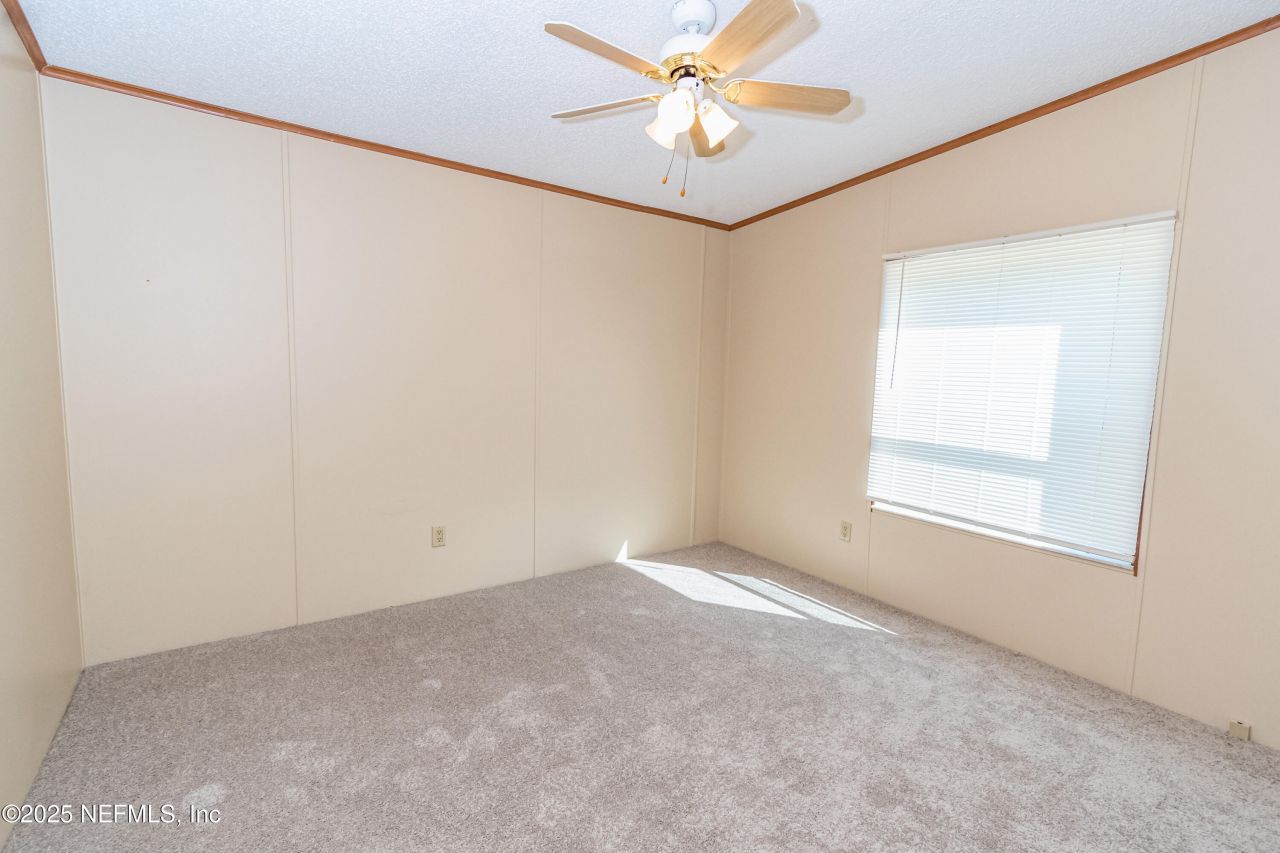 5577 Myrtle Road, Macclenny, FL 32063 Photo