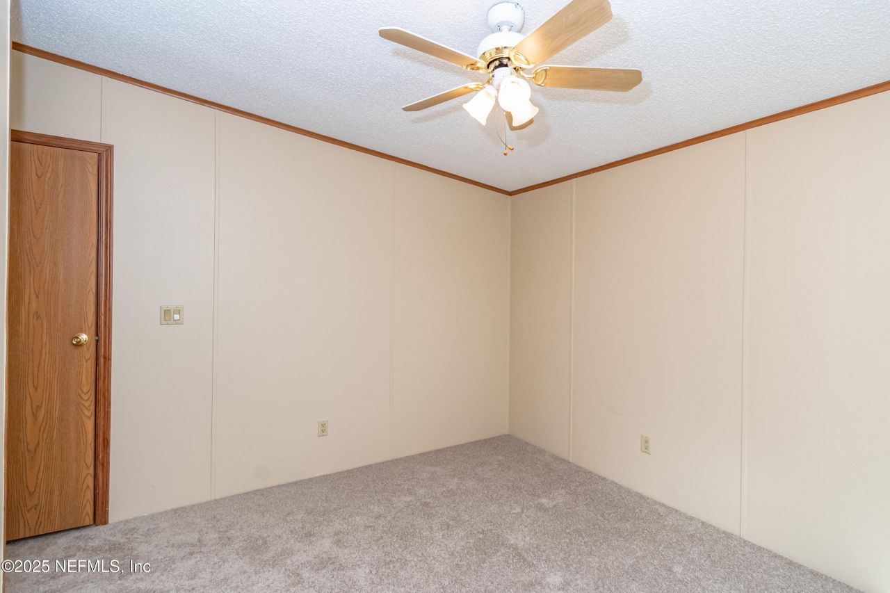 5577 Myrtle Road, Macclenny, FL 32063 Photo