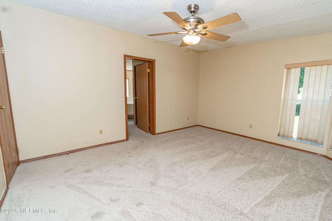 5577 Myrtle Road, Macclenny, FL 32063 Photo
