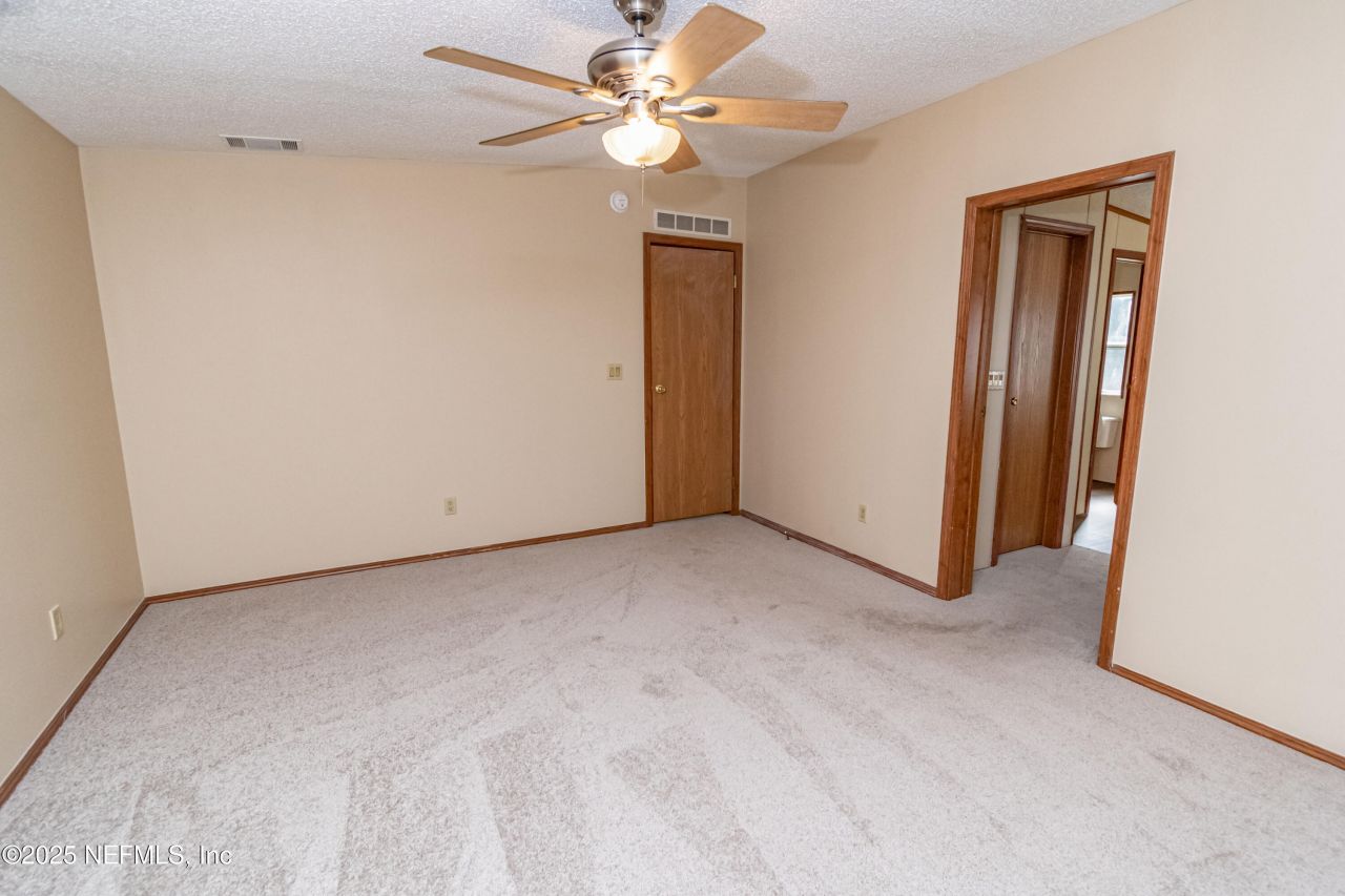 5577 Myrtle Road, Macclenny, FL 32063 Photo