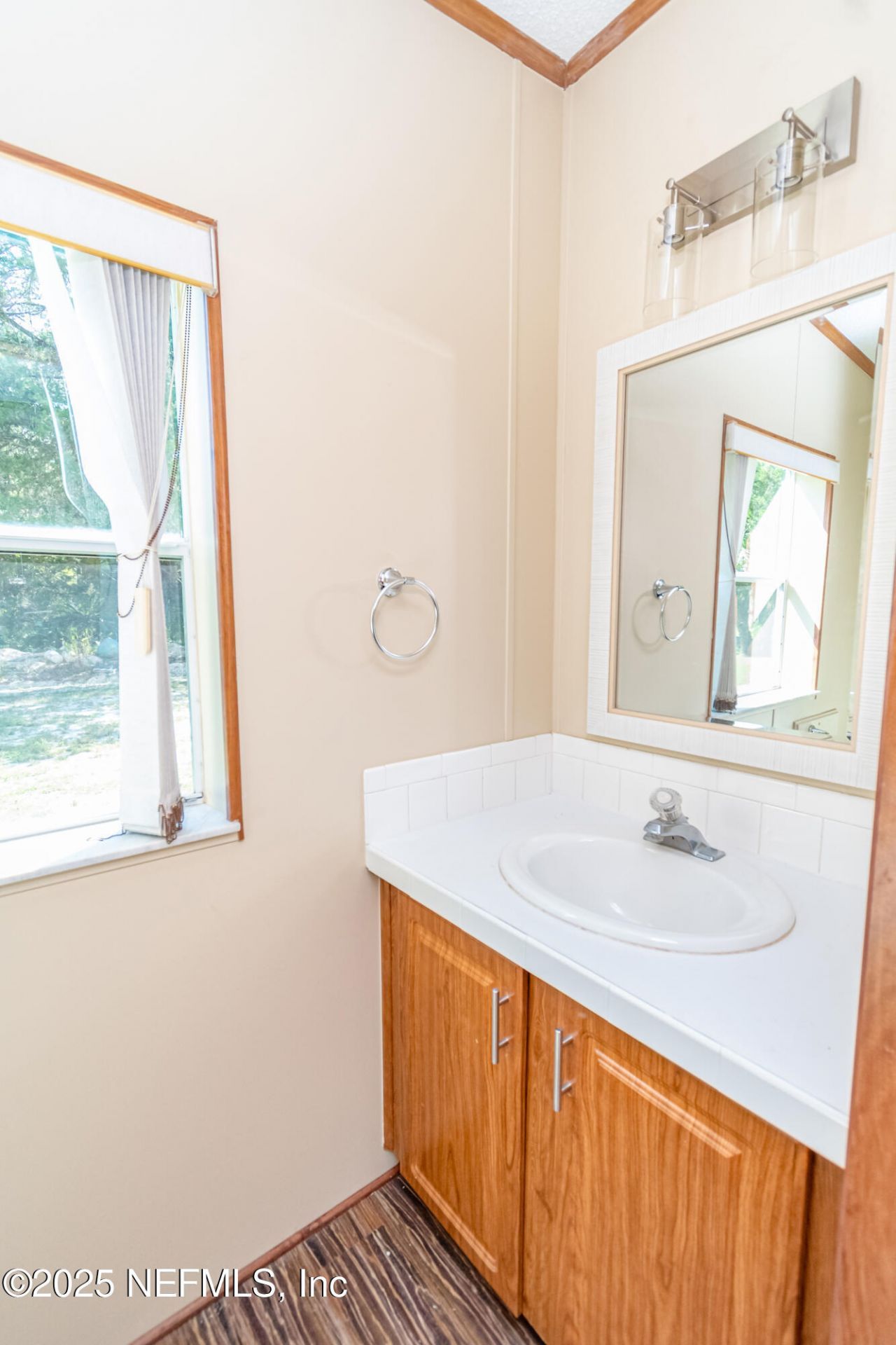 5577 Myrtle Road, Macclenny, FL 32063 Photo