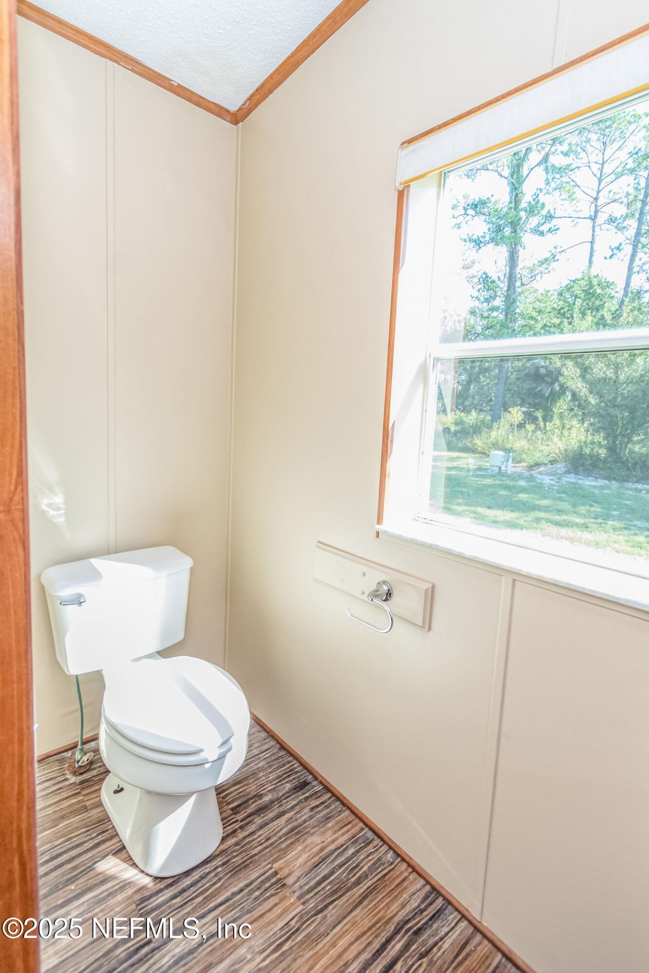 5577 Myrtle Road, Macclenny, FL 32063 Photo