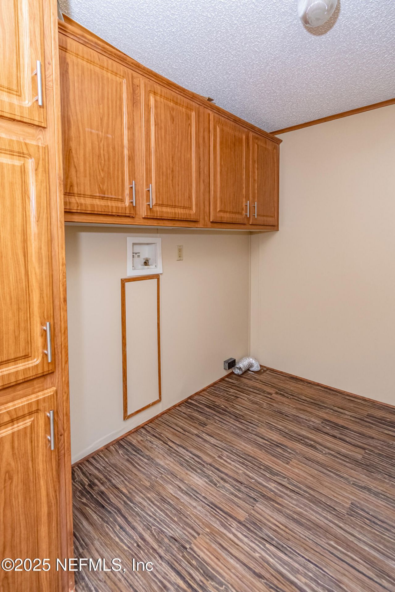5577 Myrtle Road, Macclenny, FL 32063 Photo