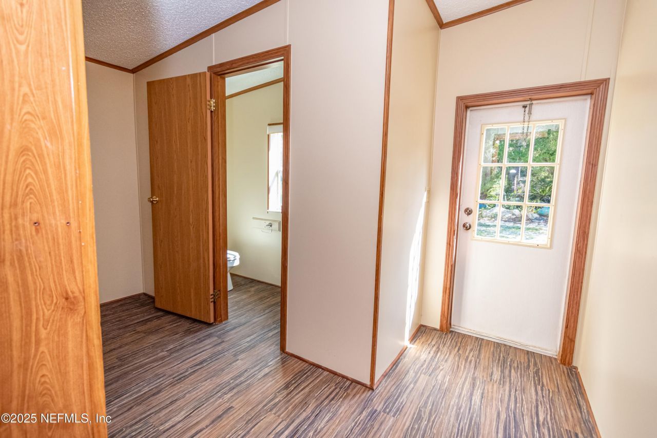 5577 Myrtle Road, Macclenny, FL 32063 Photo